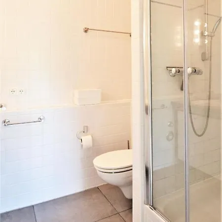 דירה Sonnenblick