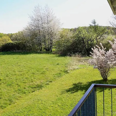 דירה Sonnenblick