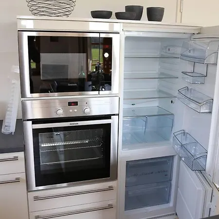 Sonnenblick Wittenbeck