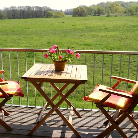 דירה Sonnenblick *